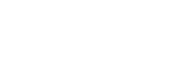 Early Actions